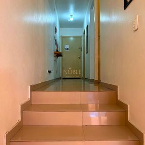 Apartamento com 39m², 1 dormitório no Dunas Residencial em Torres para Comprar