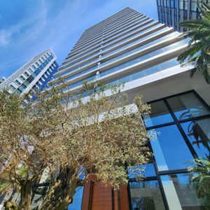 Apartamento com 220m², 4 dormitórios, 4 suítes, 3 vagas no Vitra em Torres para Comprar