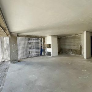 Apartamento com 80m², 2 dormitórios, 1 suíte, 1 vaga no Mirage em Torres para Comprar