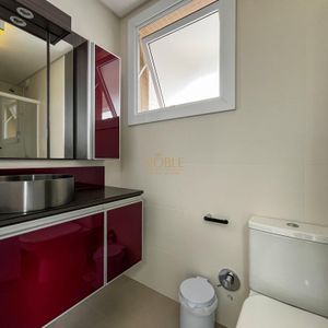 Cobertura com 270m², 3 dormitórios, 3 suítes, 2 vagas no Di milano em Torres para Comprar