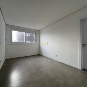 Apartamento com 166m², 2 dormitórios, 2 suítes, 2 vagas no La Vistara em Torres para Comprar