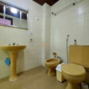 Apartamento com 104m², 2 dormitórios, 1 suíte, 1 vaga no Morada de Torres em Torres para Comprar