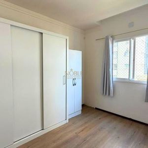 Apartamento, 3 dormitórios, 1 suíte, 1 vaga no Mirante da Lagoa em Torres para Comprar