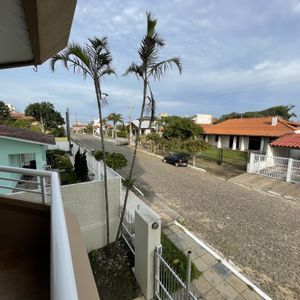 Apartamento com 118m², 3 dormitórios, 1 suíte, 1 vaga no Portobello em Torres para Comprar