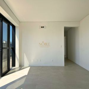 Apartamento com 105m², 2 dormitórios, 2 suítes, 1 vaga no Vesta em Torres para Comprar