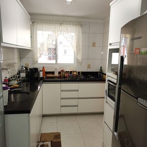 Apartamento com 125m², 3 dormitórios, 1 suíte, 2 vagas no Elegance em Torres para Comprar