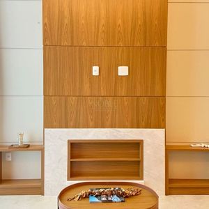 Casa com 230m², 3 dormitórios, 3 suítes, 4 vagas no Reserva das Águas em Torres para Comprar