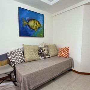 Apartamento com 49m², 1 dormitório, 1 suíte, 1 vaga no Água Verde em Torres para Comprar