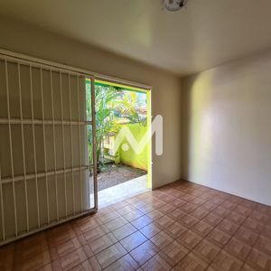 Casa com 211m² e 3 dormitórios no bairro Montanha em Lajeado para Comprar