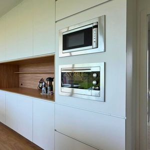 Casa com 258m², 4 dormitórios, 4 suítes, 2 vagas no Reserva das Águas em Torres para Comprar