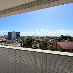 Apartamento com 118m², 3 dormitórios, 3 suítes, 1 vaga no Punta Del Sole em Torres para Comprar
