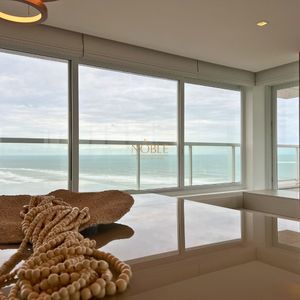  no bairro  em  para Alugar