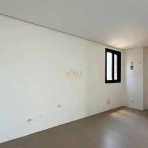 Apartamento com 108m², 3 dormitórios, 3 suítes, 2 vagas no Urban em Torres para Comprar
