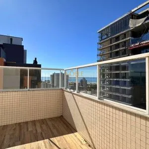 Apartamento com 247m², 4 dormitórios, 2 suítes, 2 vagas no Dom Raphael em Torres para Comprar