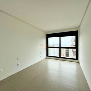 Apartamento com 109m², 3 dormitórios, 3 suítes, 2 vagas no Urban em Torres para Comprar