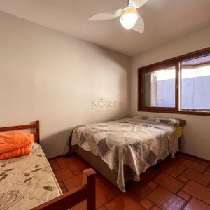 Apartamento com 93m², 3 dormitórios, 1 suíte, 1 vaga no Ilha da Madeira em Torres para Comprar