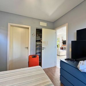 Casa de Condomínio com 280m², 4 dormitórios, 4 suítes, 4 vagas no Ocean Side em Torres para Comprar