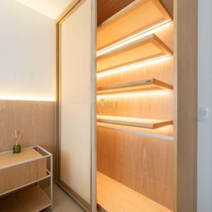 Apartamento com 109m², 3 dormitórios, 1 suíte, 2 vagas no San Pietro em Torres para Comprar