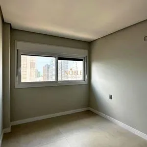 Apartamento com 70m², 2 dormitórios, 1 suíte, 1 vaga no Toronto em Torres para Comprar