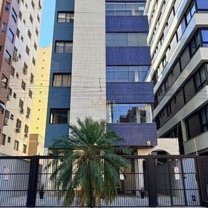 Apartamento, 2 dormitórios, 1 suíte, 1 vaga no Costa Azul em Torres para Comprar