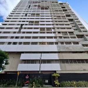 Apartamento com 118m², 3 dormitórios, 2 suítes, 2 vagas no Punta Del Sole em Torres para Comprar
