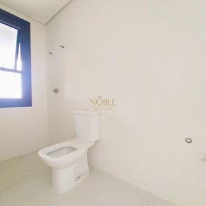 Apartamento com 110m², 3 dormitórios, 2 suítes, 1 vaga no LONDON em Torres para Comprar