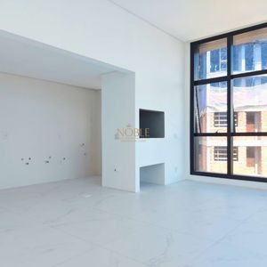 Apartamento com 88m², 2 dormitórios, 2 suítes, 1 vaga no LONDON em Torres para Comprar