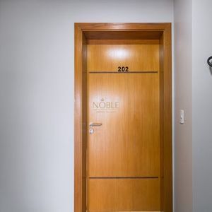 Apartamento com 89m², 1 dormitório, 1 vaga no Da Matta Residencial em Torres para Comprar