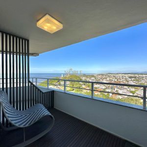  no bairro  em  para Alugar