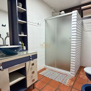 Apartamento com 63m², 1 dormitório, 1 vaga no Ilha do Sol em Torres para Comprar