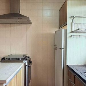 Apartamento com 124m², 3 dormitórios, 2 suítes, 1 vaga no Ilha do Farol em Torres para Comprar