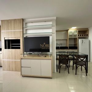 Apartamento com 73m², 2 dormitórios, 1 suíte, 1 vaga no Torre de Athena em Torres para Comprar
