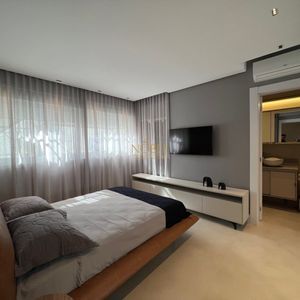 Apartamento com 144m², 3 dormitórios, 3 suítes, 2 vagas no Montalcino em Torres para Comprar