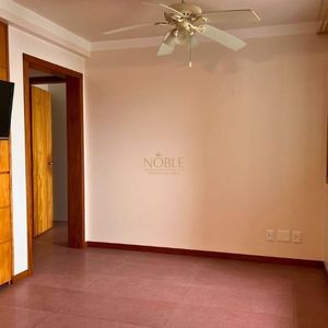 Cobertura com 158m², 3 dormitórios, 3 suítes, 1 vaga no Bella Vista em Torres para Comprar