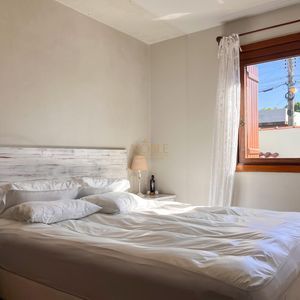 Casa com 338m², 4 dormitórios, 2 suítes, 3 vagas no bairro Centro em Passo de Torres para Comprar