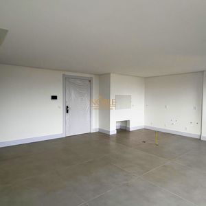 Apartamento com 110m², 3 dormitórios, 1 suíte, 2 vagas no Montalcino em Torres para Comprar