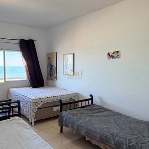 Apartamento com 94m², 2 dormitórios, 1 vaga no Alvorada em Torres para Comprar