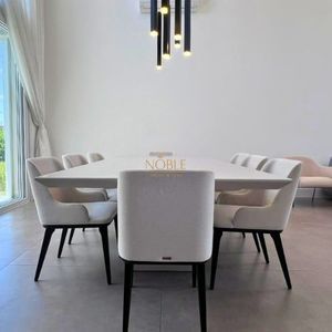 Casa de Condomínio com 226m², 3 dormitórios, 3 suítes, 2 vagas no Reserva das Águas em Torres para Comprar