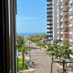 Apartamento, 1 dormitório no Dunas Residencial em Torres para Comprar