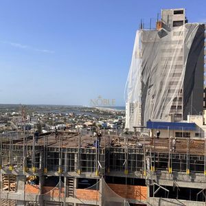 Apartamento com 70m², 2 dormitórios, 1 suíte, 1 vaga no Toronto em Torres para Comprar