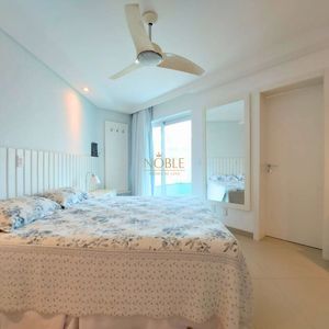 Apartamento com 263m², 4 dormitórios, 4 suítes, 4 vagas no Neptuno em Torres para Comprar