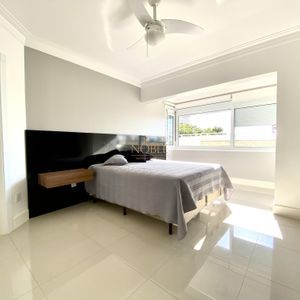 Apartamento com 249m², 4 dormitórios, 4 suítes, 3 vagas no Graziela em Torres para Comprar