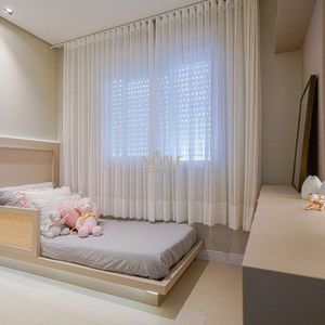 Apartamento com 84m², 2 dormitórios, 1 suíte, 2 vagas no Bellagio Residenziale em Torres para Comprar