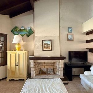 Casa com 193m², 3 dormitórios, 1 suíte, 3 vagas no bairro Praia Grande em Torres para Comprar