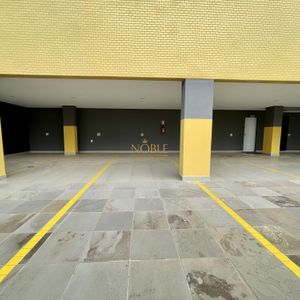 Cobertura com 123m², 2 dormitórios, 2 suítes, 2 vagas no Vicino em Torres para Comprar