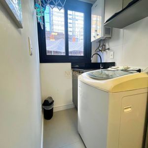 Apartamento com 72m², 2 dormitórios, 1 suíte, 1 vaga no Freedom em Torres para Comprar