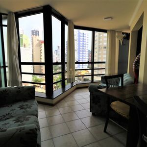 Apartamento com 170m², 3 dormitórios, 1 suíte, 2 vagas no Coliseu em Torres para Comprar