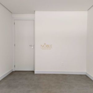 Apartamento com 80m², 2 dormitórios, 1 suíte, 1 vaga no Opportunity em Torres para Comprar