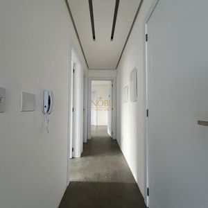 Apartamento com 166m², 2 dormitórios, 2 suítes, 2 vagas no La Vistara em Torres para Comprar