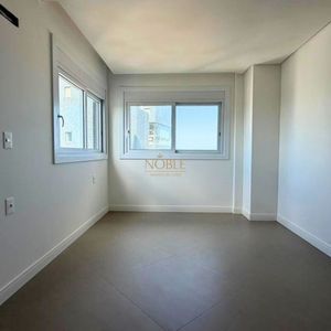 Apartamento com 93m², 2 dormitórios, 2 suítes, 2 vagas no Bella Vita em Torres para Comprar